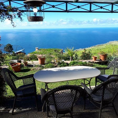 Casa Poncha Villa Празерес Екстериор снимка
