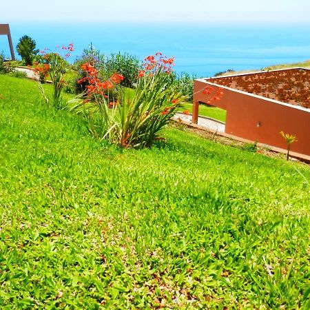 Casa Poncha Villa Празерес Екстериор снимка