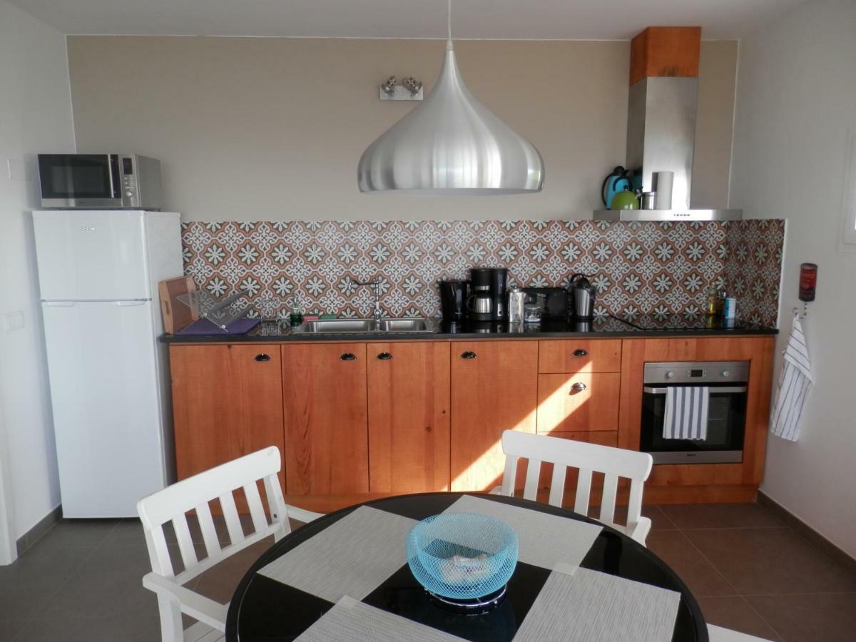 Casa Poncha Villa Празерес Екстериор снимка