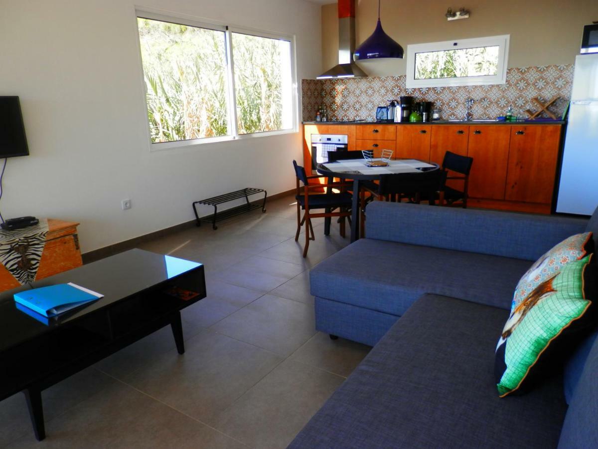 Casa Poncha Villa Празерес Екстериор снимка