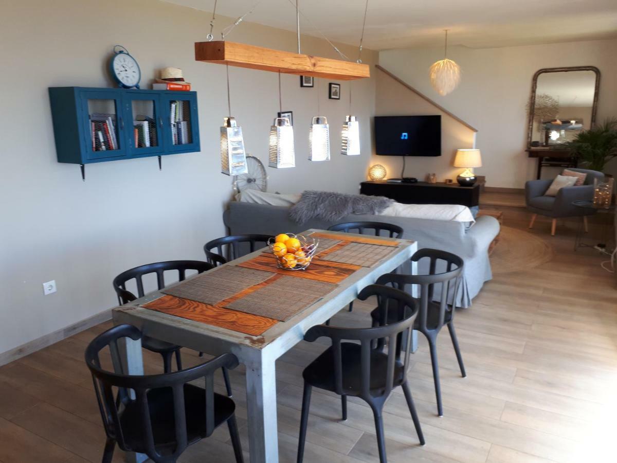 Casa Poncha Villa Празерес Екстериор снимка